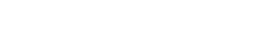 Sparkassenverbände Nordrhein-Westfalen